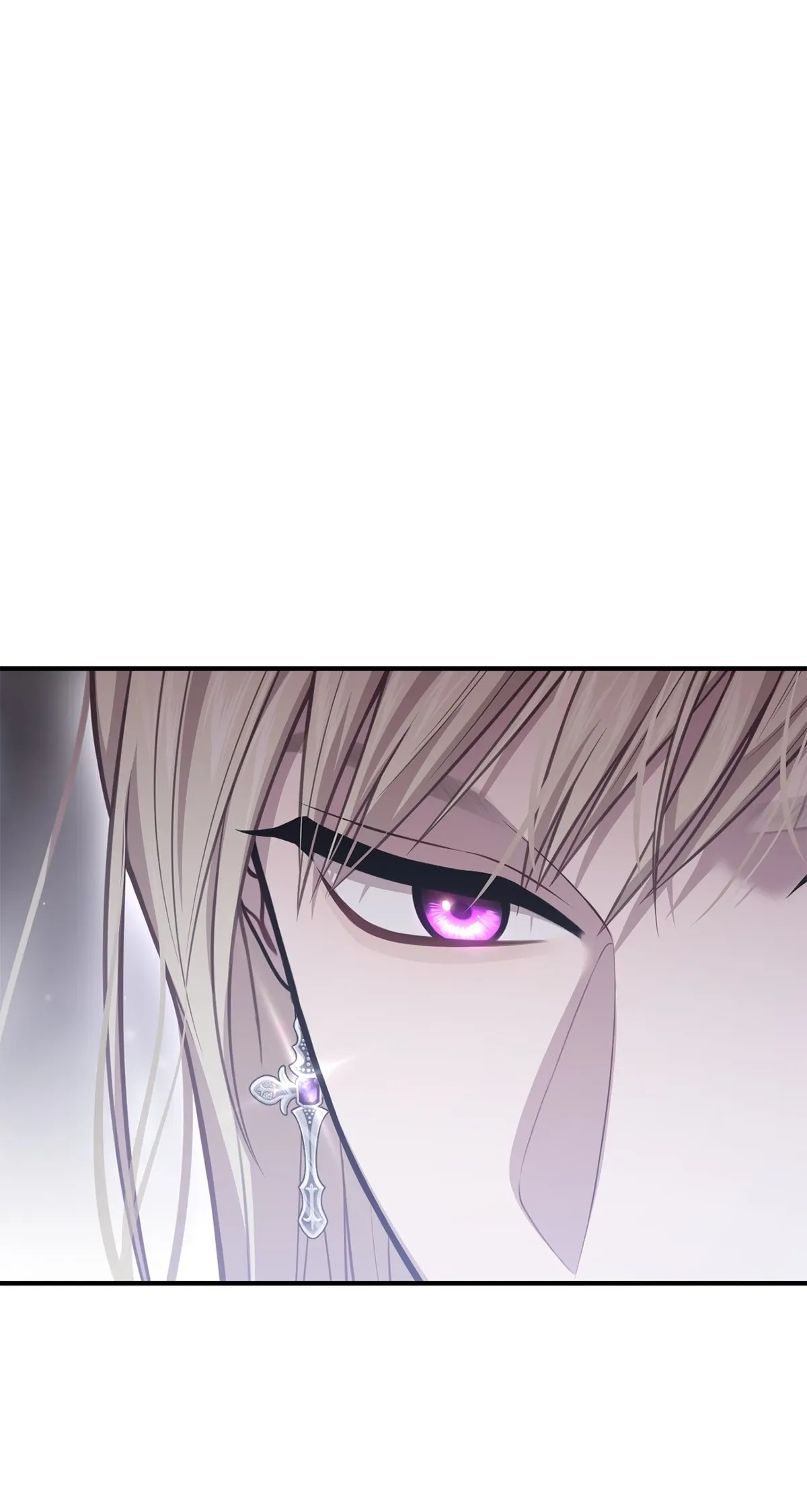 The Secret Bedroom of a Dejected Royal Daughter Chapter 105 Online - página 24