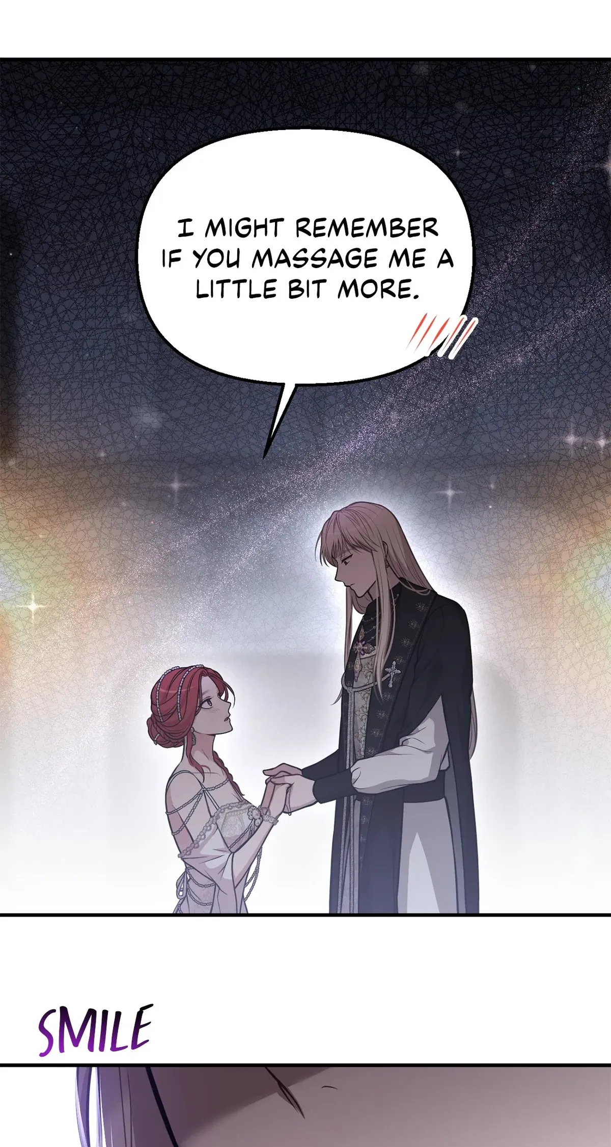 The Secret Bedroom of a Dejected Royal Daughter Chapter 105 Online - página 29