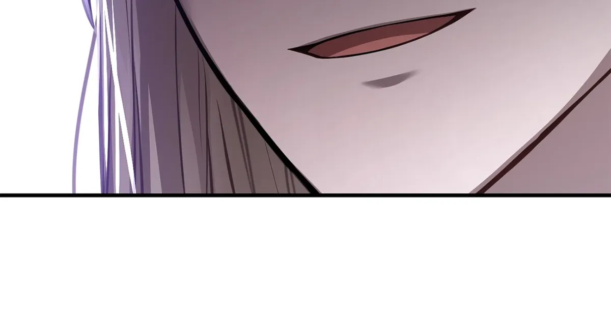 The Secret Bedroom of a Dejected Royal Daughter Chapter 105 Online - página 30