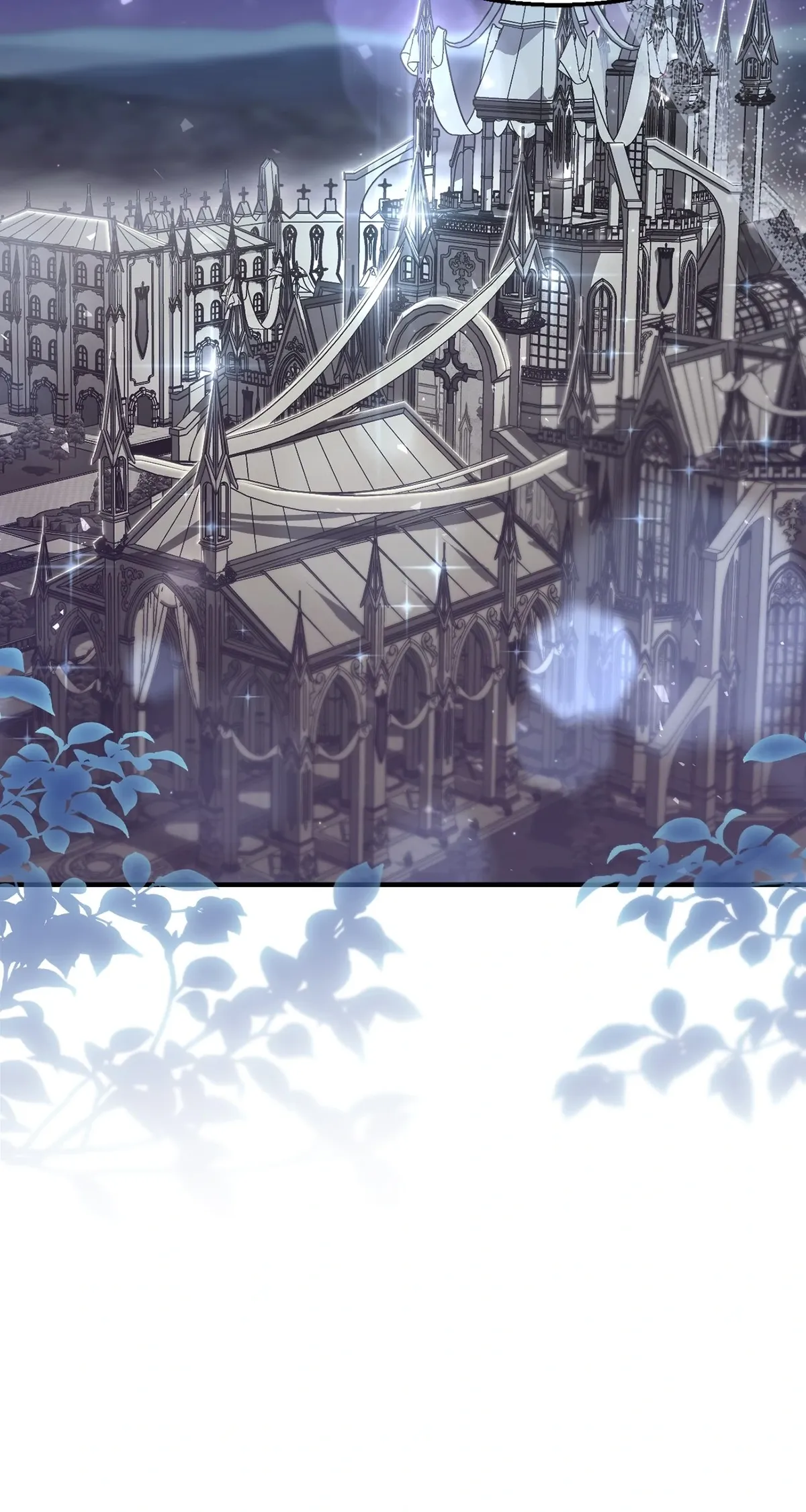 The Secret Bedroom of a Dejected Royal Daughter Chapter 105 Online - página 33