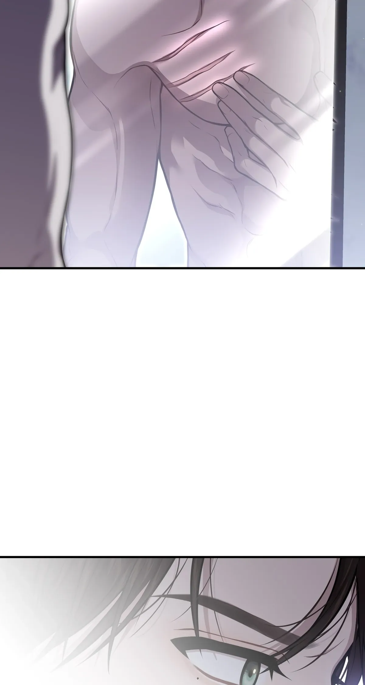 The Secret Bedroom of a Dejected Royal Daughter Chapter 105 Online - página 39