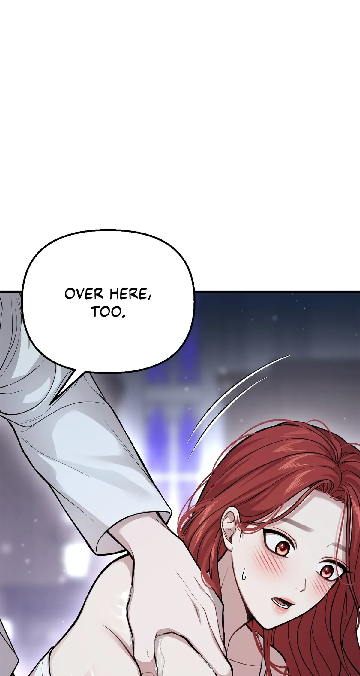 The Secret Bedroom of a Dejected Royal Daughter Chapter 105 Online - página 51
