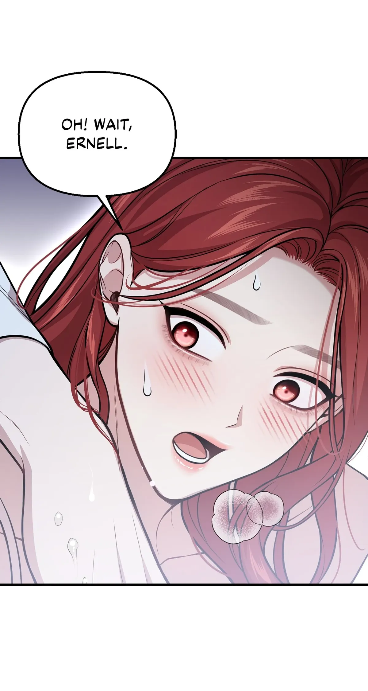 The Secret Bedroom of a Dejected Royal Daughter Chapter 105 Online - página 53