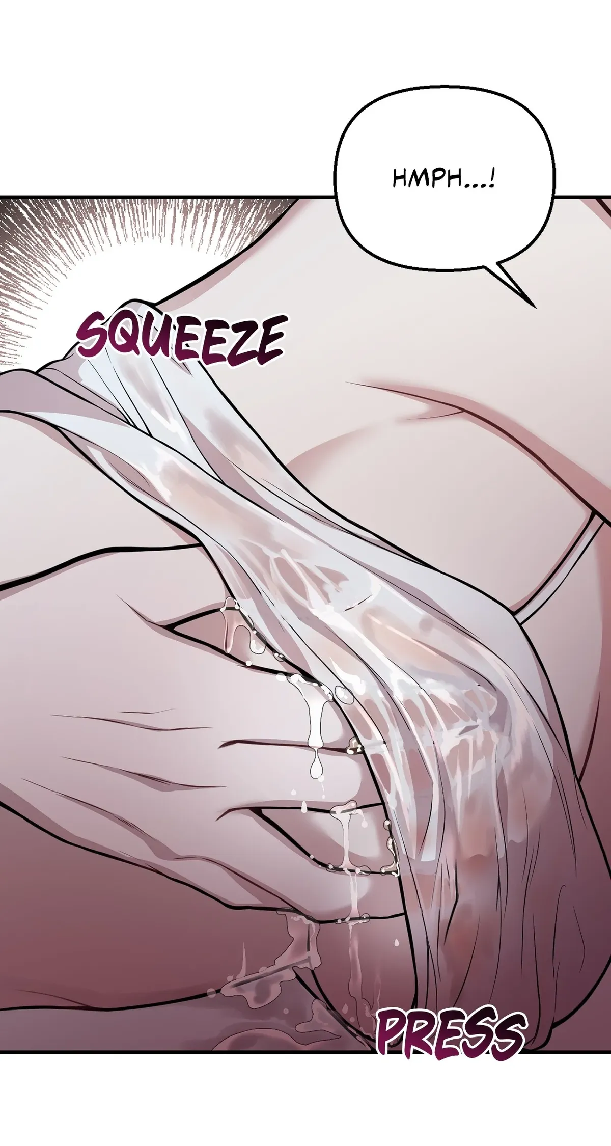 The Secret Bedroom of a Dejected Royal Daughter Chapter 105 Online - página 54