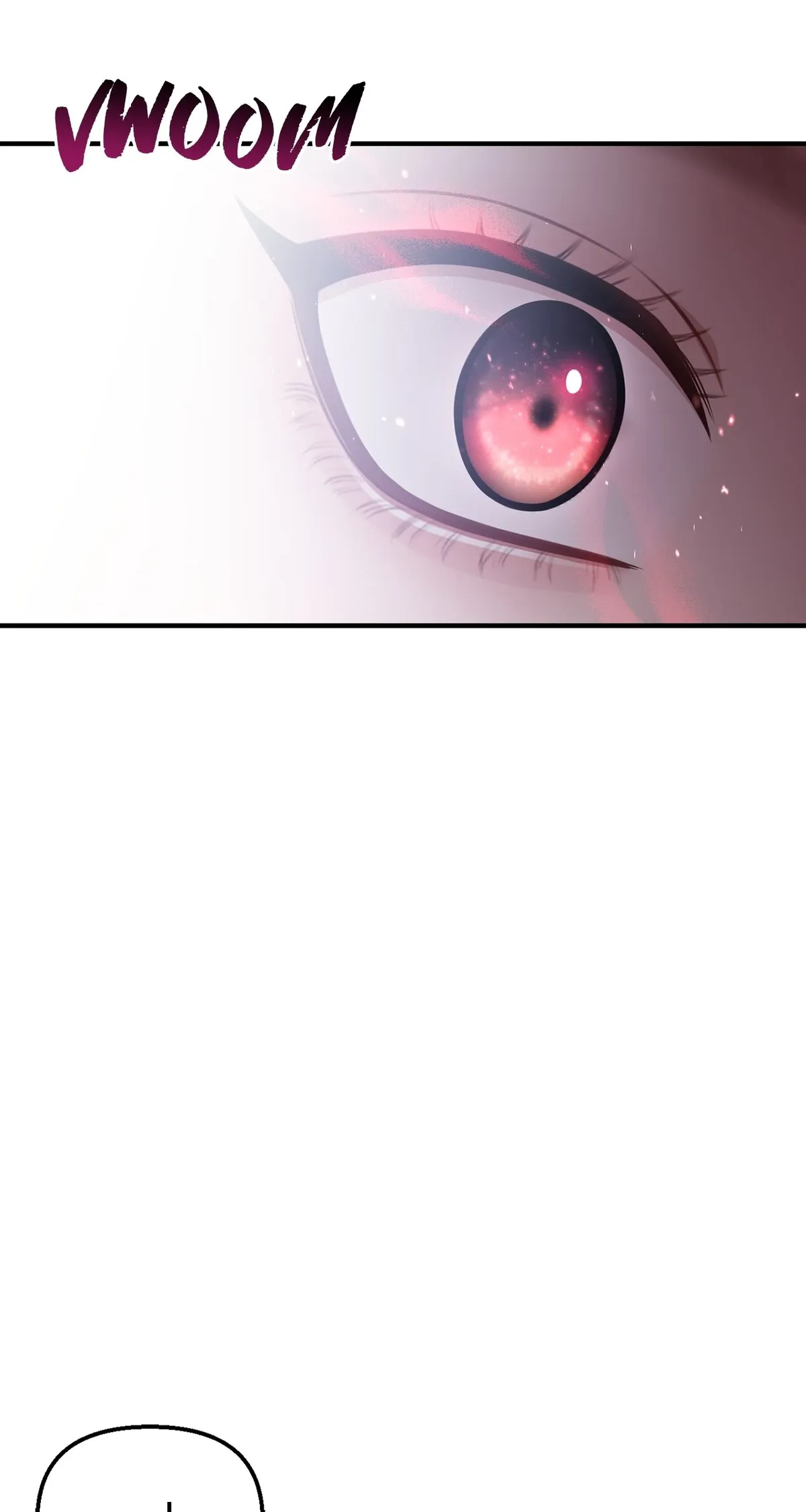 The Secret Bedroom of a Dejected Royal Daughter Chapter 105 Online - página 55