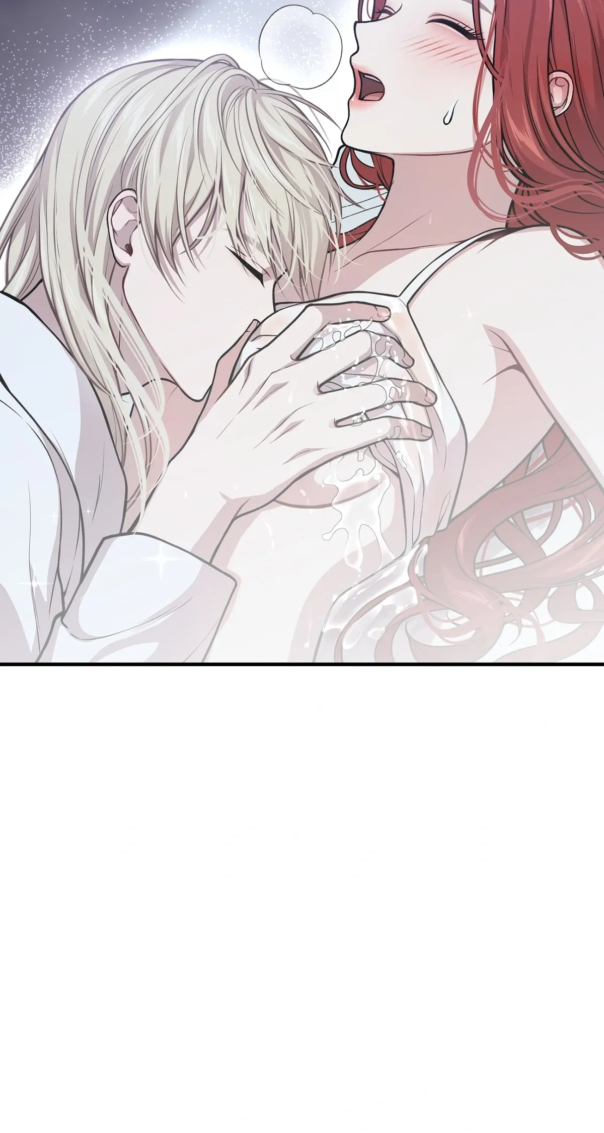 The Secret Bedroom of a Dejected Royal Daughter Chapter 105 Online - página 58