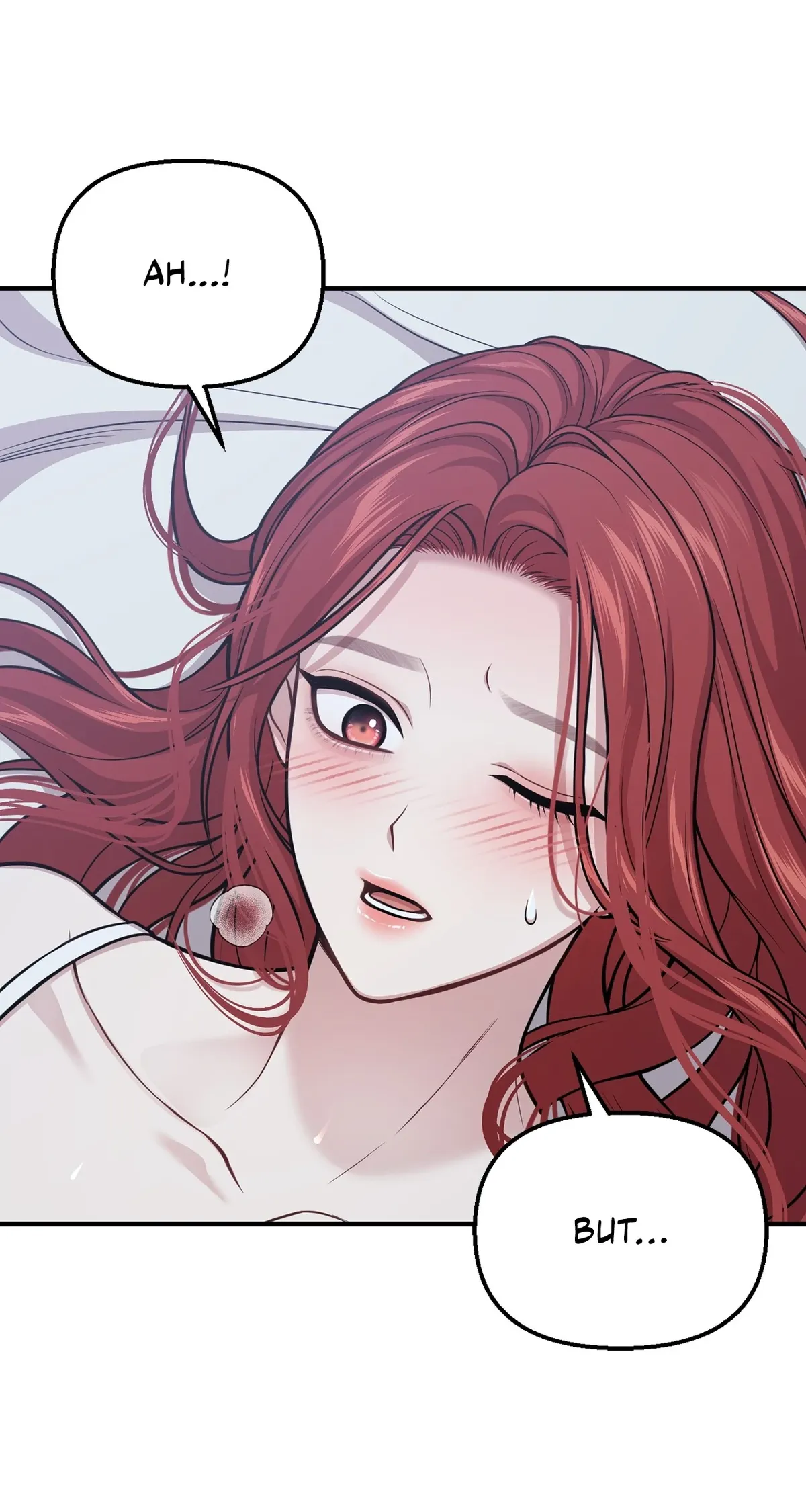 The Secret Bedroom of a Dejected Royal Daughter Chapter 105 Online - página 59