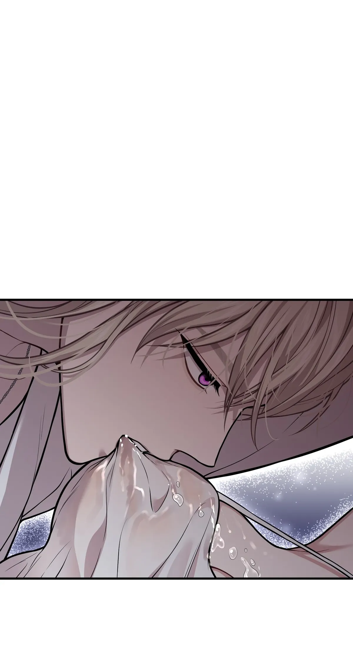 The Secret Bedroom of a Dejected Royal Daughter Chapter 105 Online - página 60