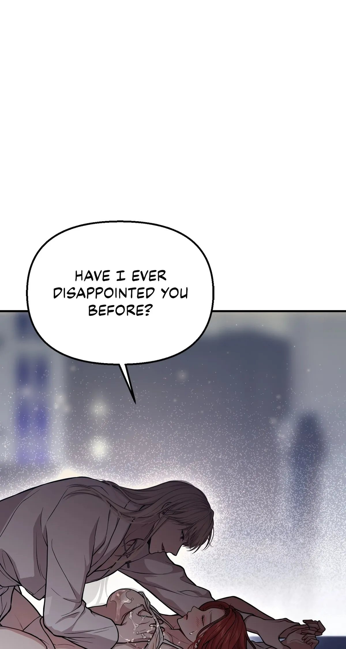The Secret Bedroom of a Dejected Royal Daughter Chapter 105 Online - página 61
