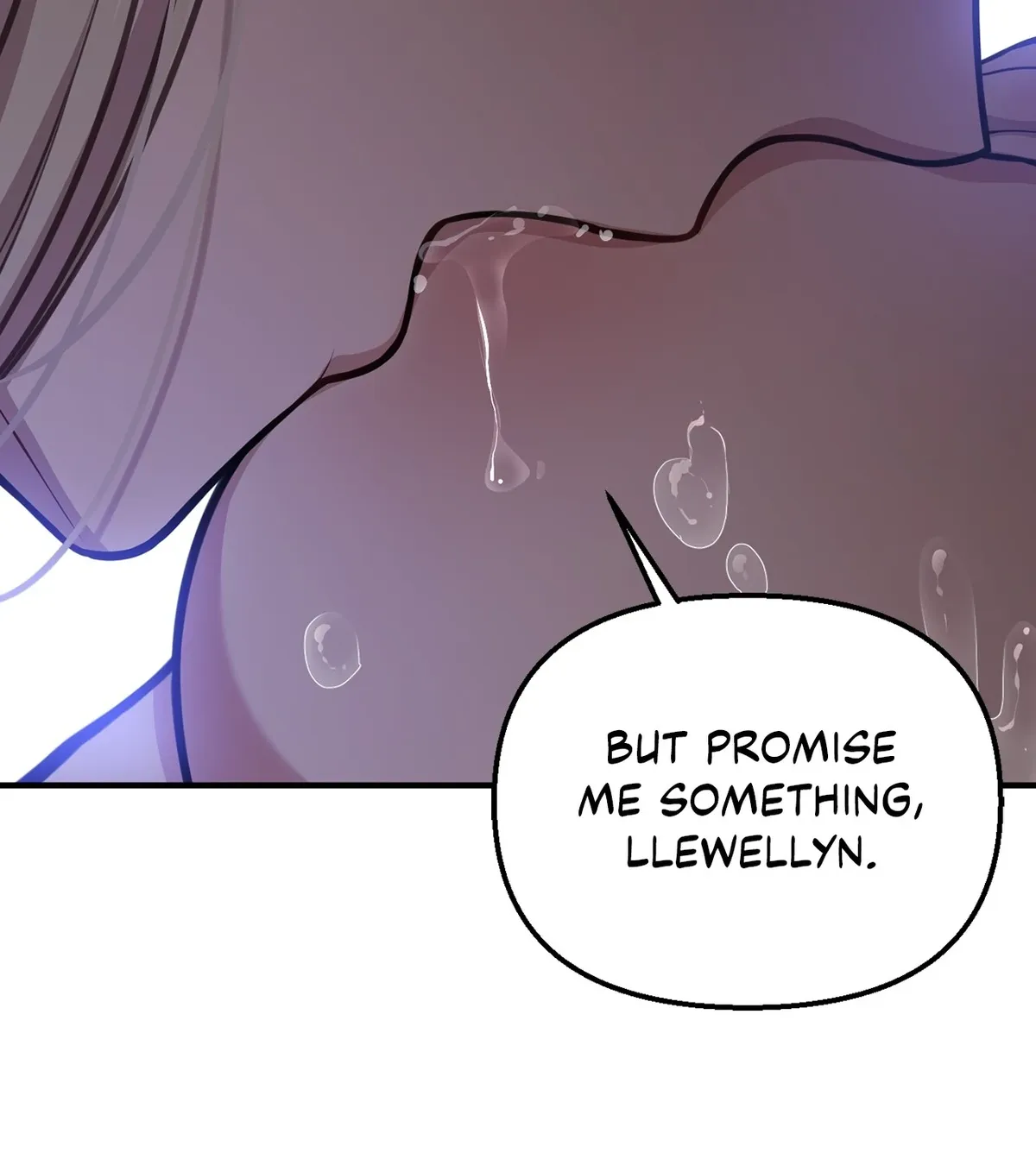 The Secret Bedroom of a Dejected Royal Daughter Chapter 105 Online - página 64