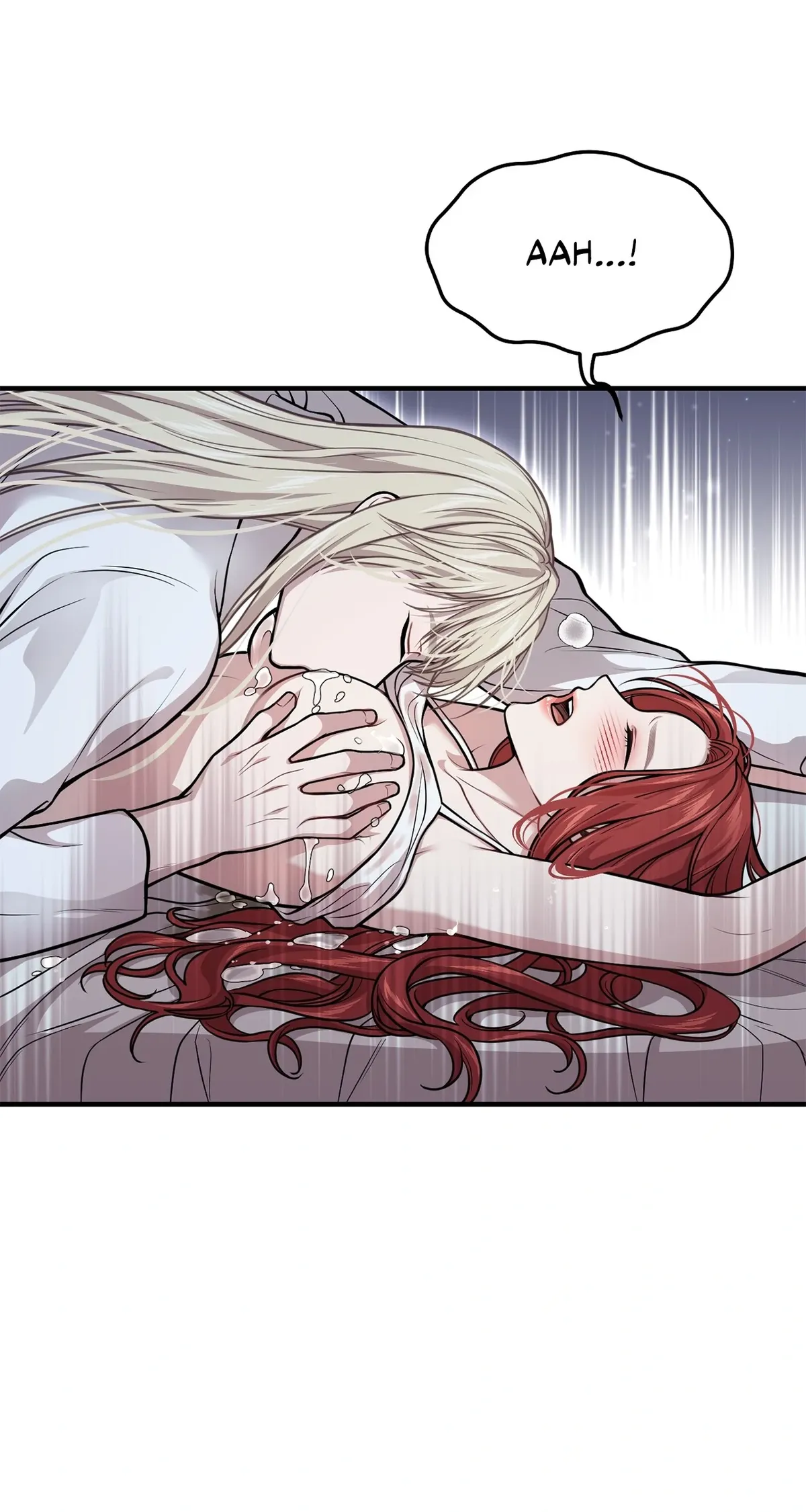 The Secret Bedroom of a Dejected Royal Daughter Chapter 105 Online - página 65