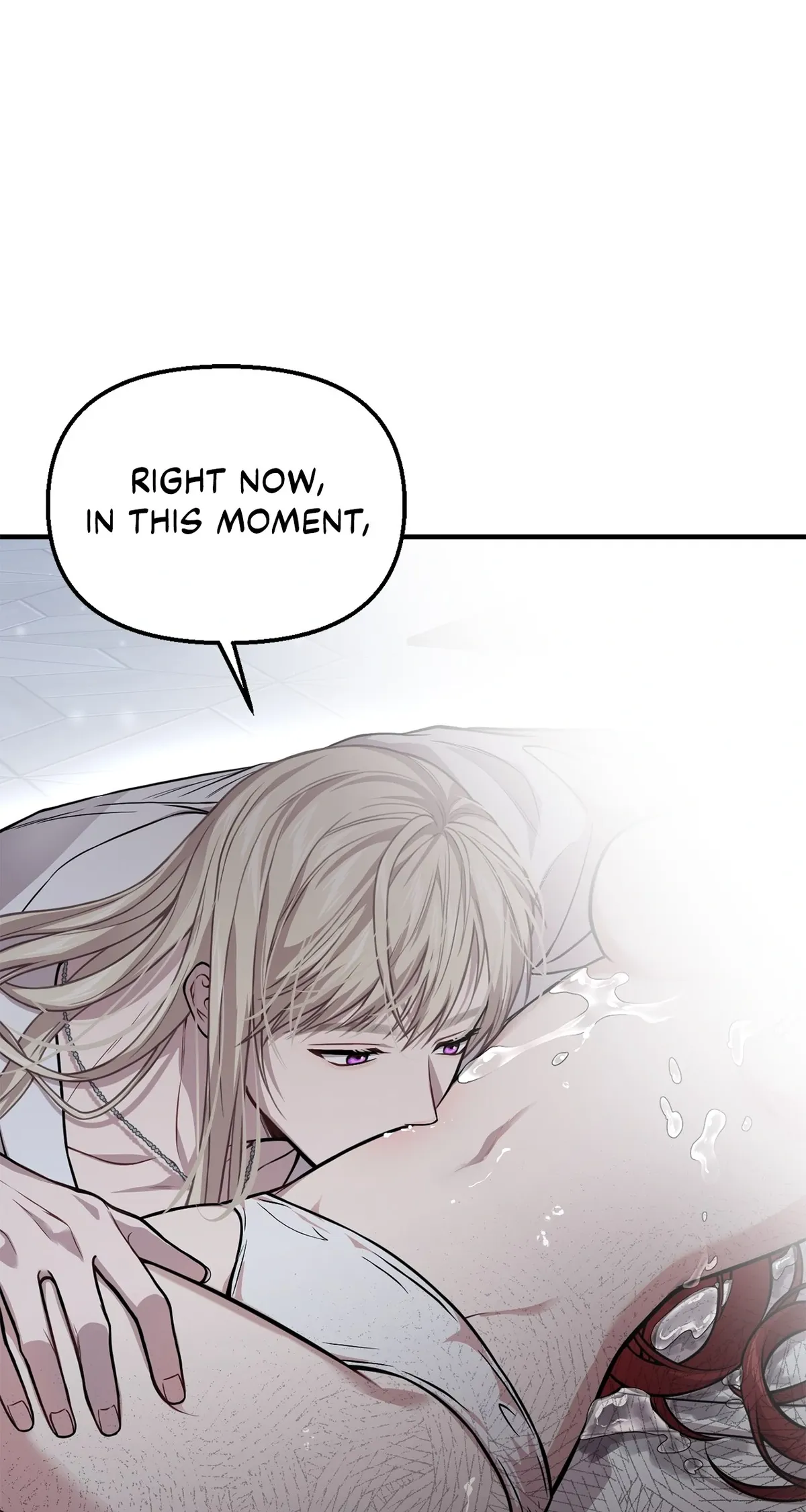 The Secret Bedroom of a Dejected Royal Daughter Chapter 105 Online - página 66