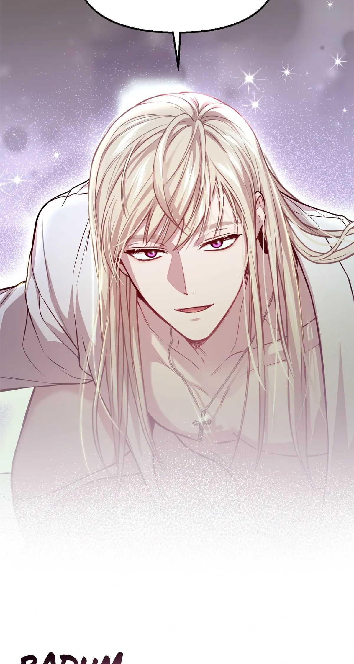 The Secret Bedroom of a Dejected Royal Daughter Chapter 105 Online - página 68