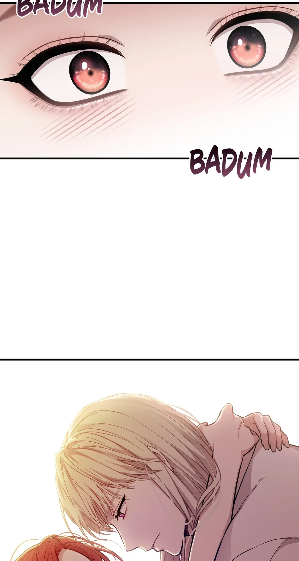The Secret Bedroom of a Dejected Royal Daughter Chapter 105 Online - página 69