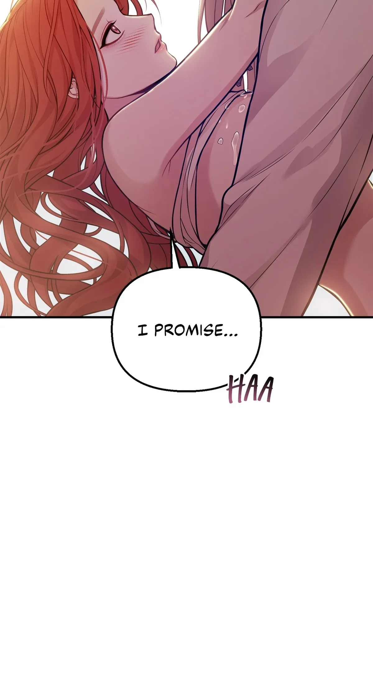 The Secret Bedroom of a Dejected Royal Daughter Chapter 105 Online - página 70