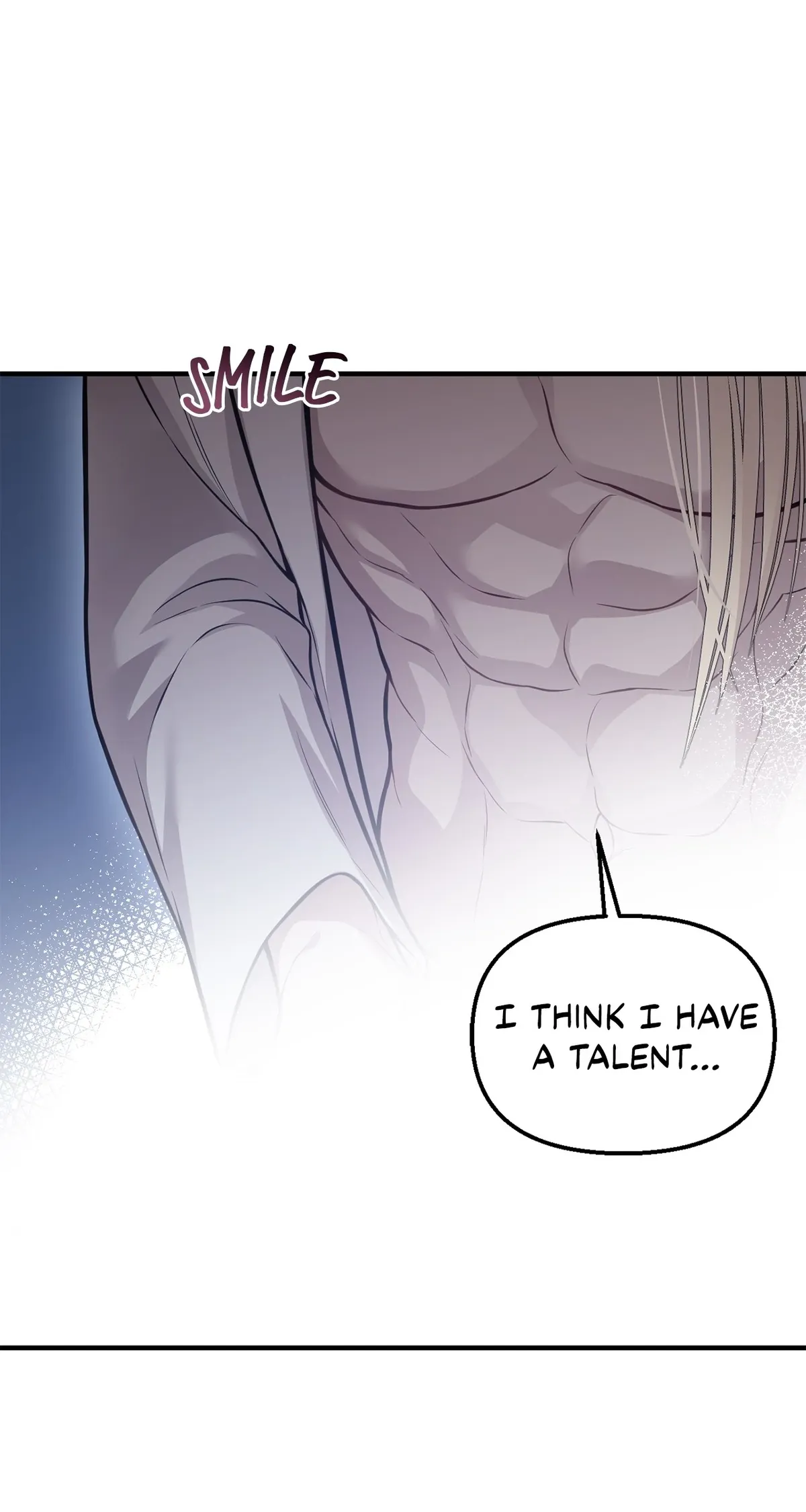 The Secret Bedroom of a Dejected Royal Daughter Chapter 105 Online - página 71