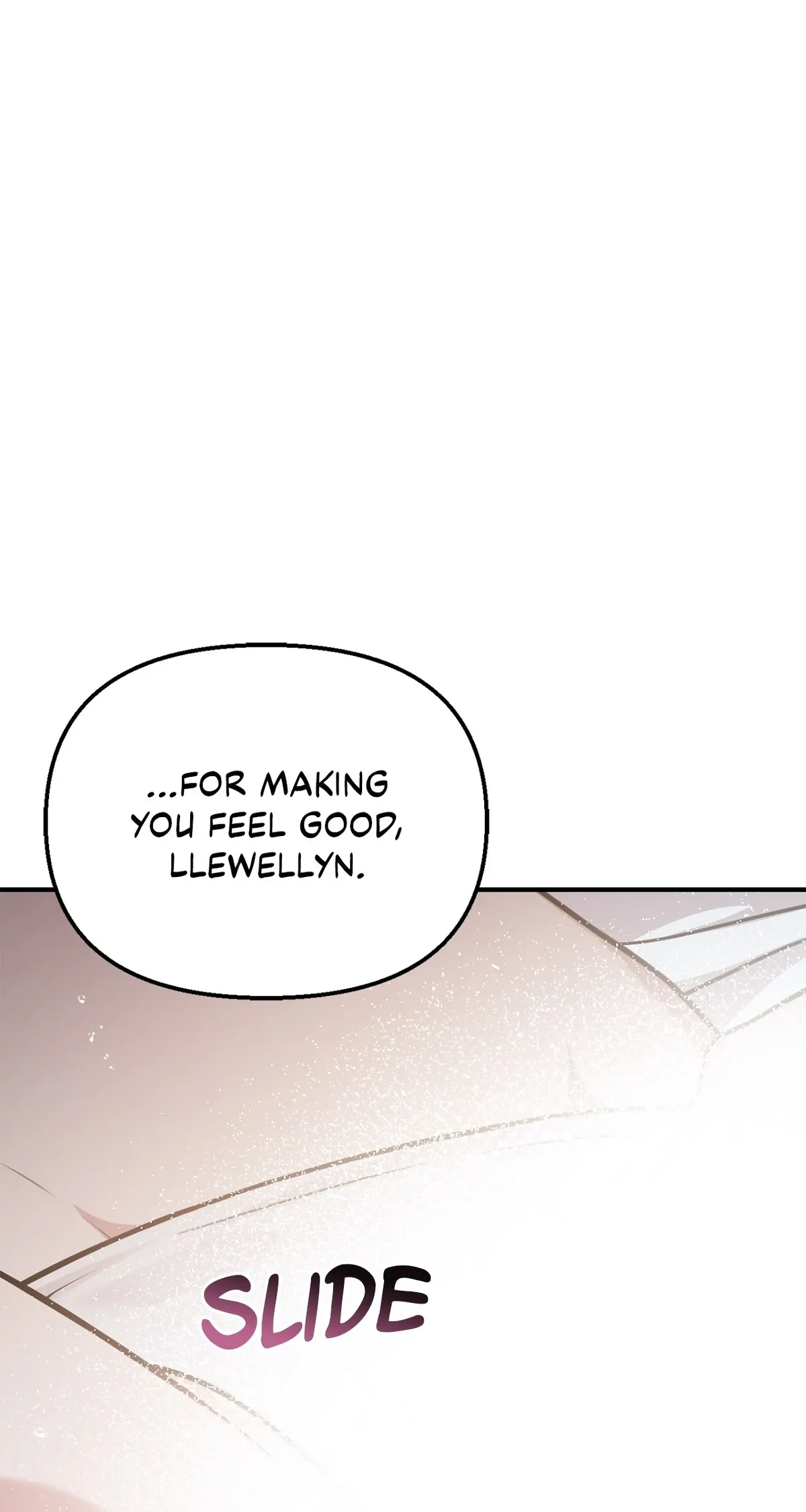 The Secret Bedroom of a Dejected Royal Daughter Chapter 105 Online - página 72