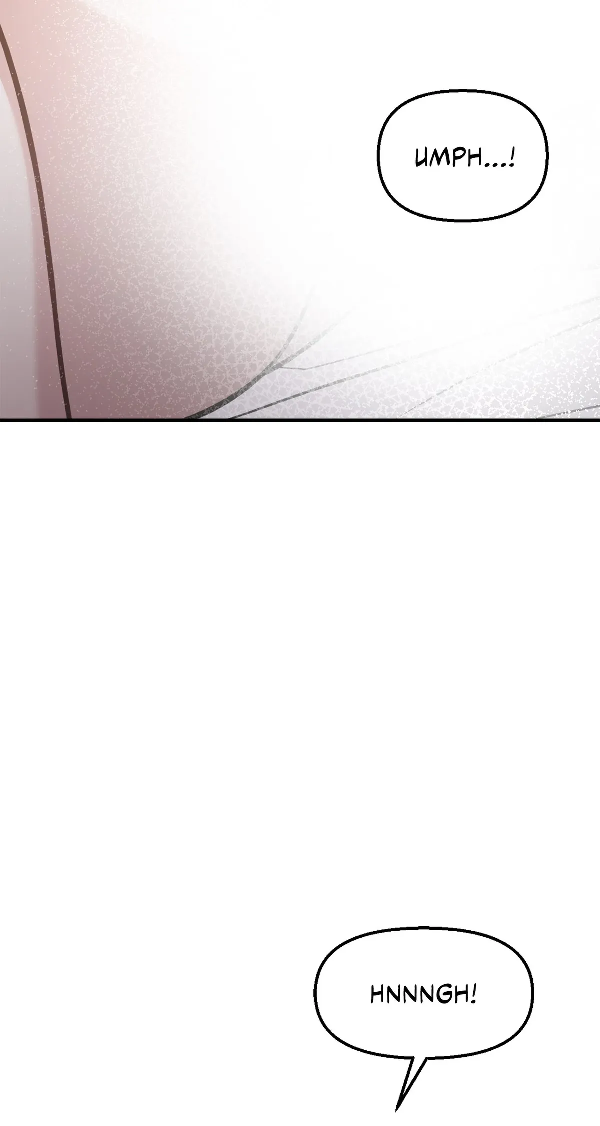 The Secret Bedroom of a Dejected Royal Daughter Chapter 105 Online - página 73