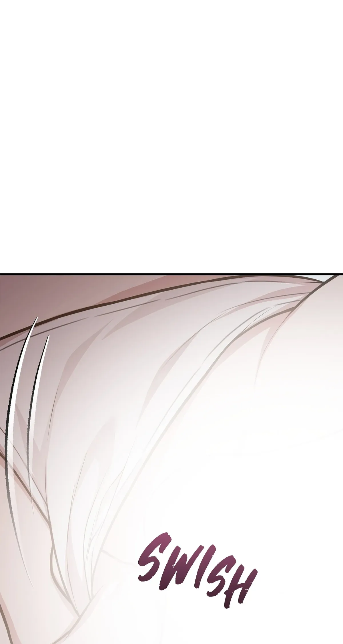 The Secret Bedroom of a Dejected Royal Daughter Chapter 105 Online - página 75