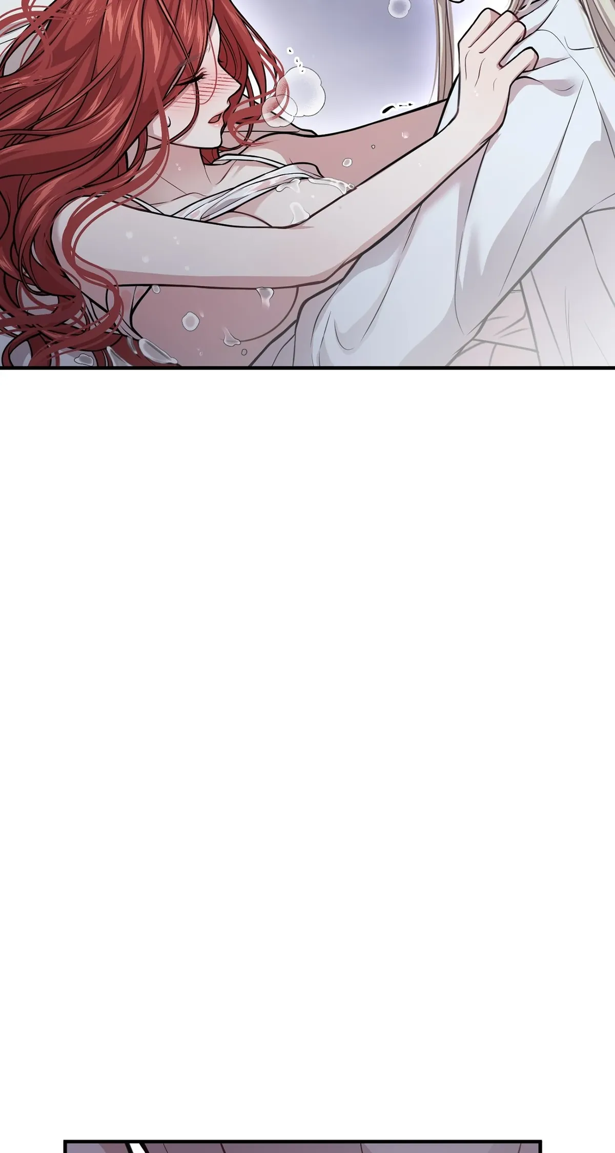 The Secret Bedroom of a Dejected Royal Daughter Chapter 105 Online - página 79