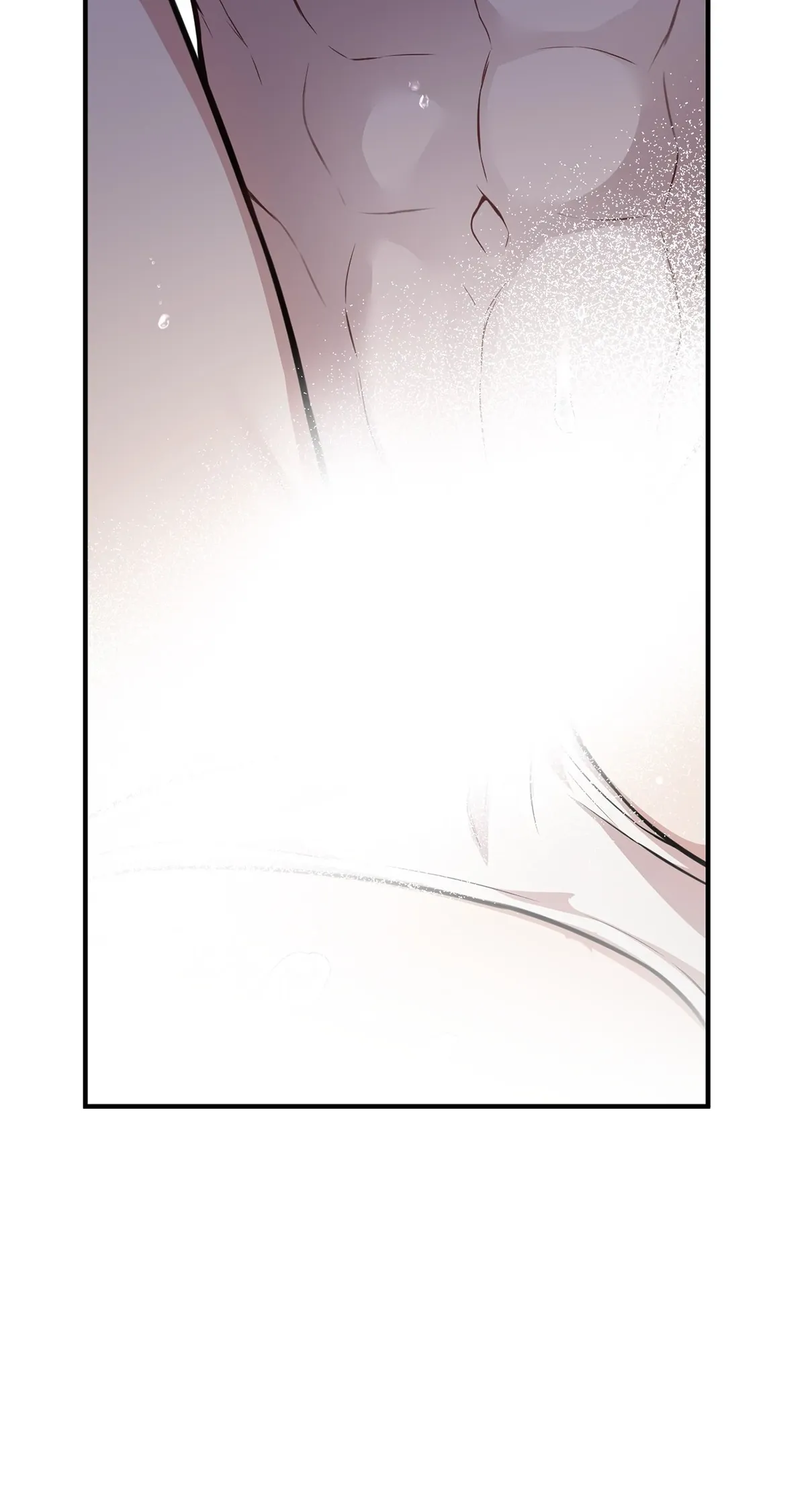 The Secret Bedroom of a Dejected Royal Daughter Chapter 105 Online - página 80