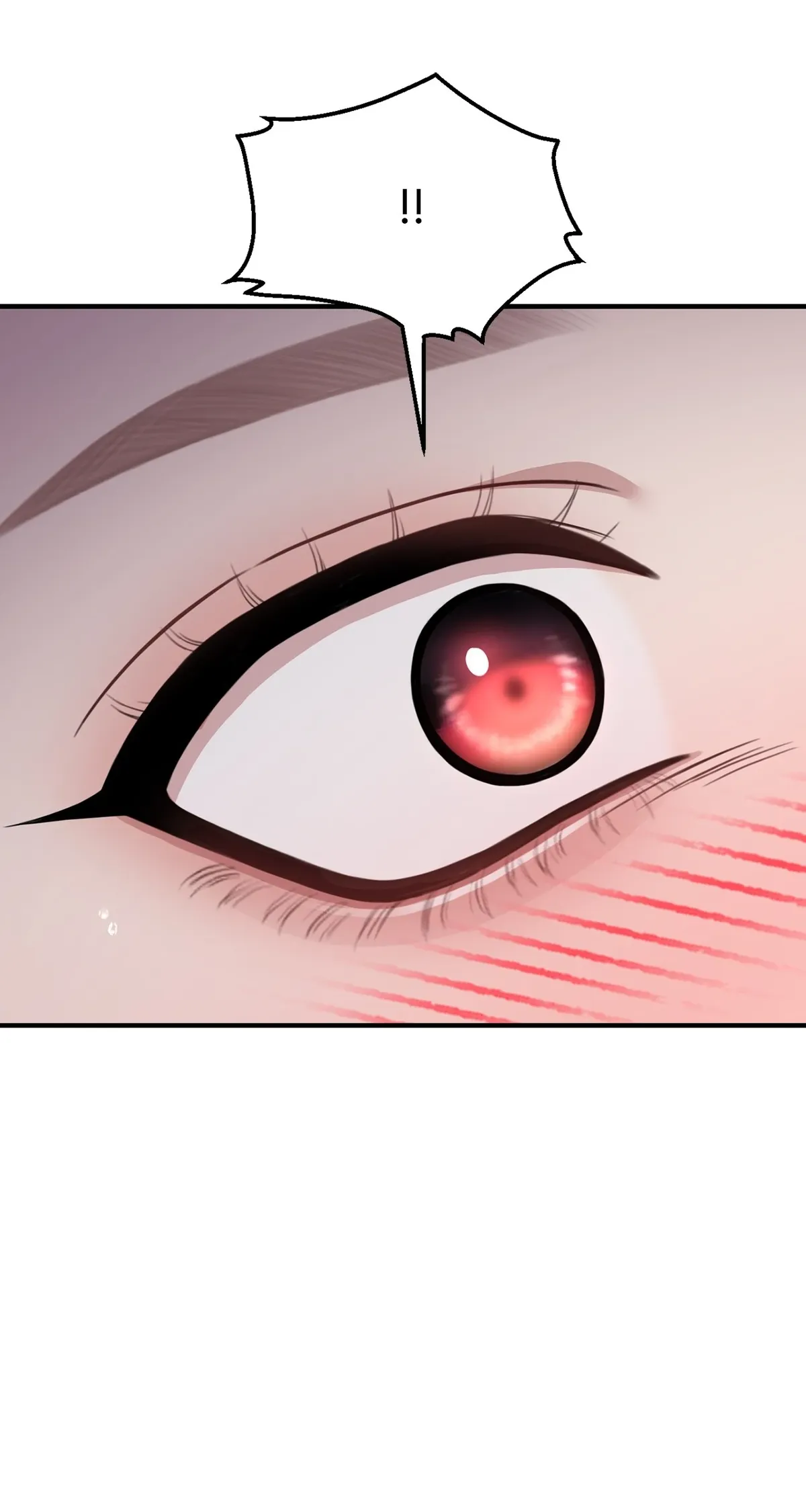 The Secret Bedroom of a Dejected Royal Daughter Chapter 105 Online - página 81