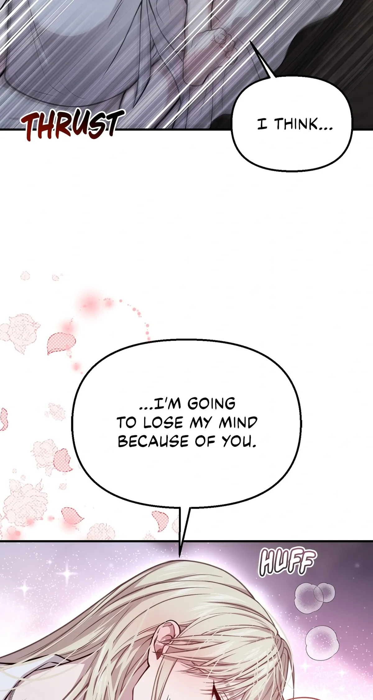 The Secret Bedroom of a Dejected Royal Daughter Chapter 105 Online - página 83