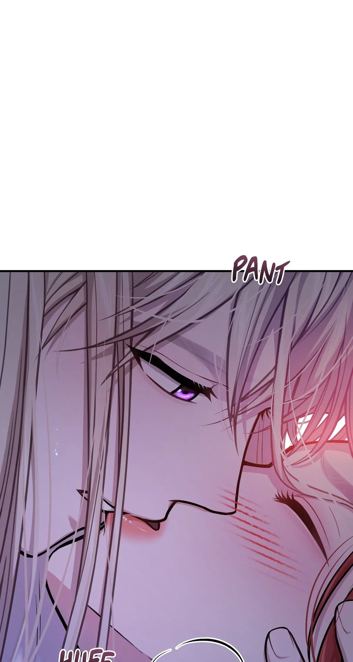 The Secret Bedroom of a Dejected Royal Daughter Chapter 105 Online - página 85