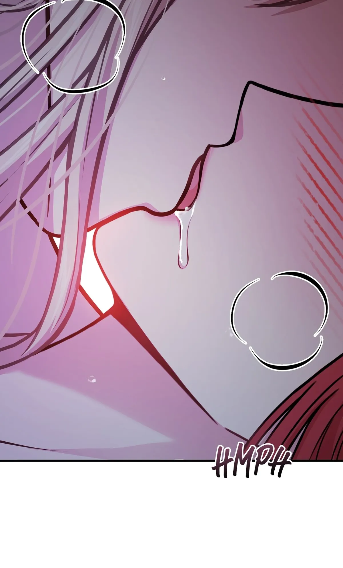 The Secret Bedroom of a Dejected Royal Daughter Chapter 105 Online - página 87