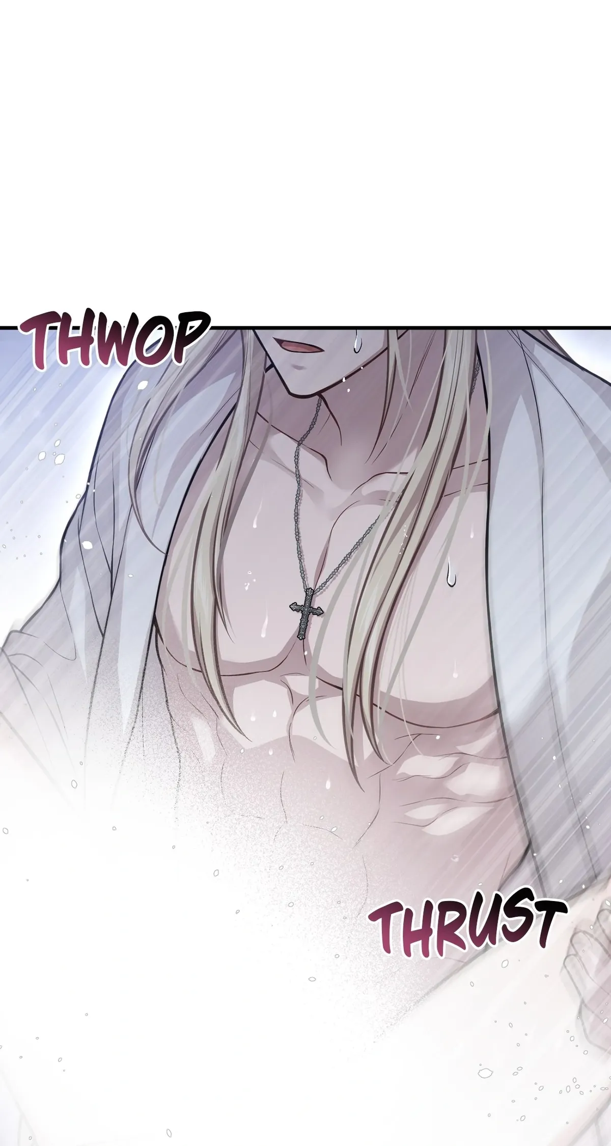 The Secret Bedroom of a Dejected Royal Daughter Chapter 105 Online - página 88
