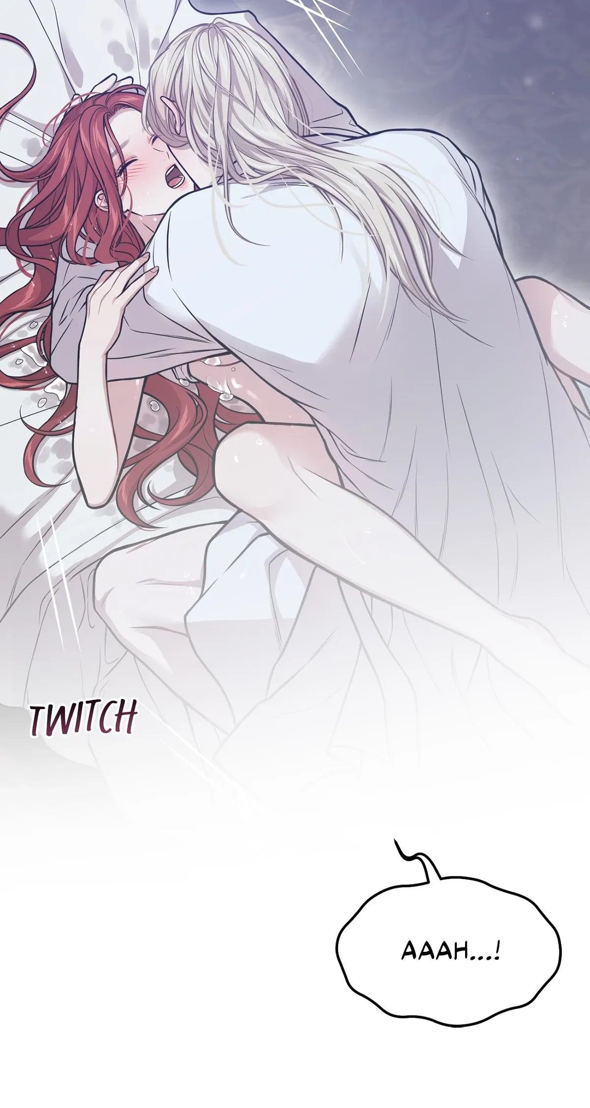 The Secret Bedroom of a Dejected Royal Daughter Chapter 105 Online - página 90