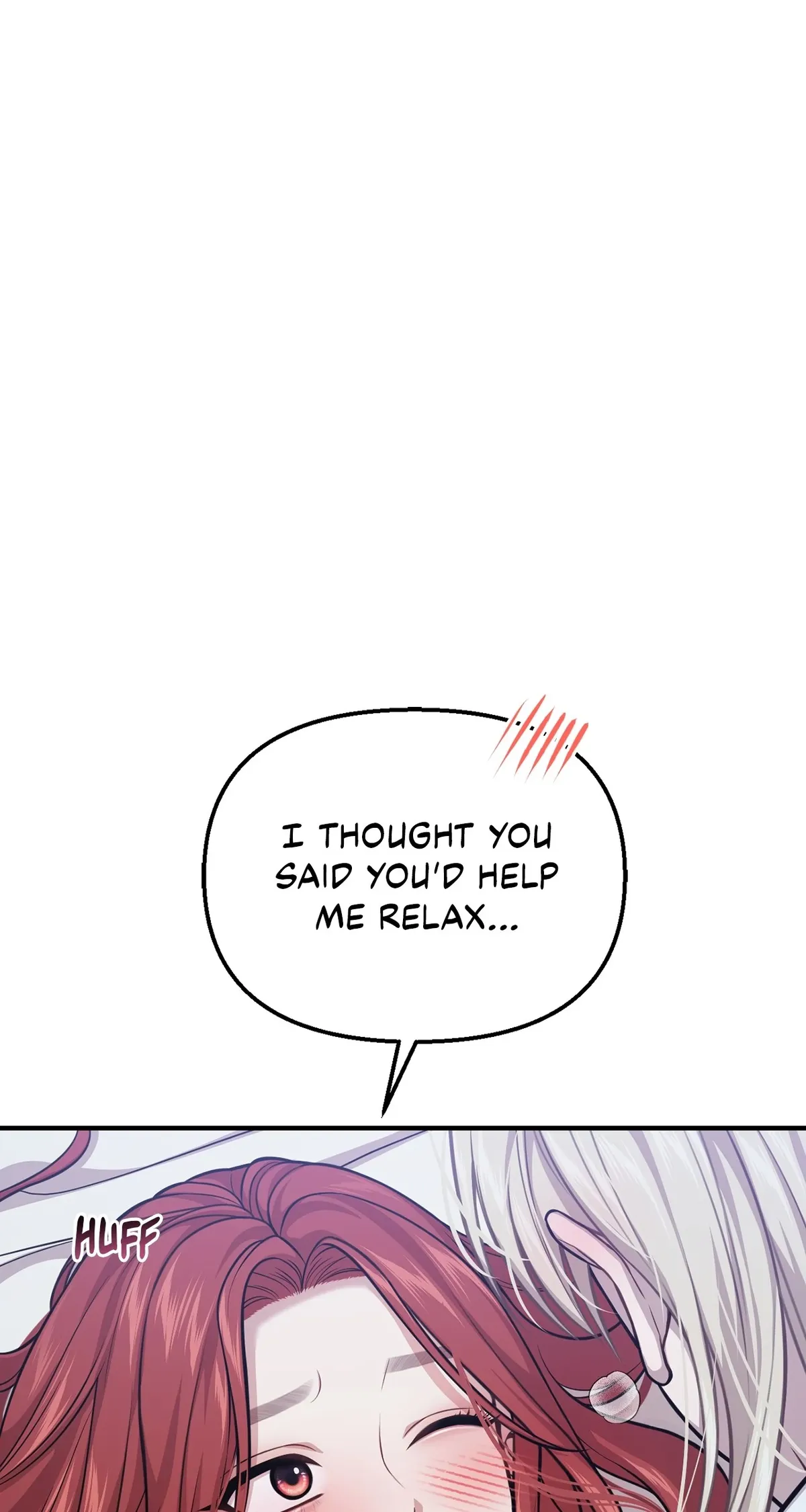 The Secret Bedroom of a Dejected Royal Daughter Chapter 105 Online - página 91