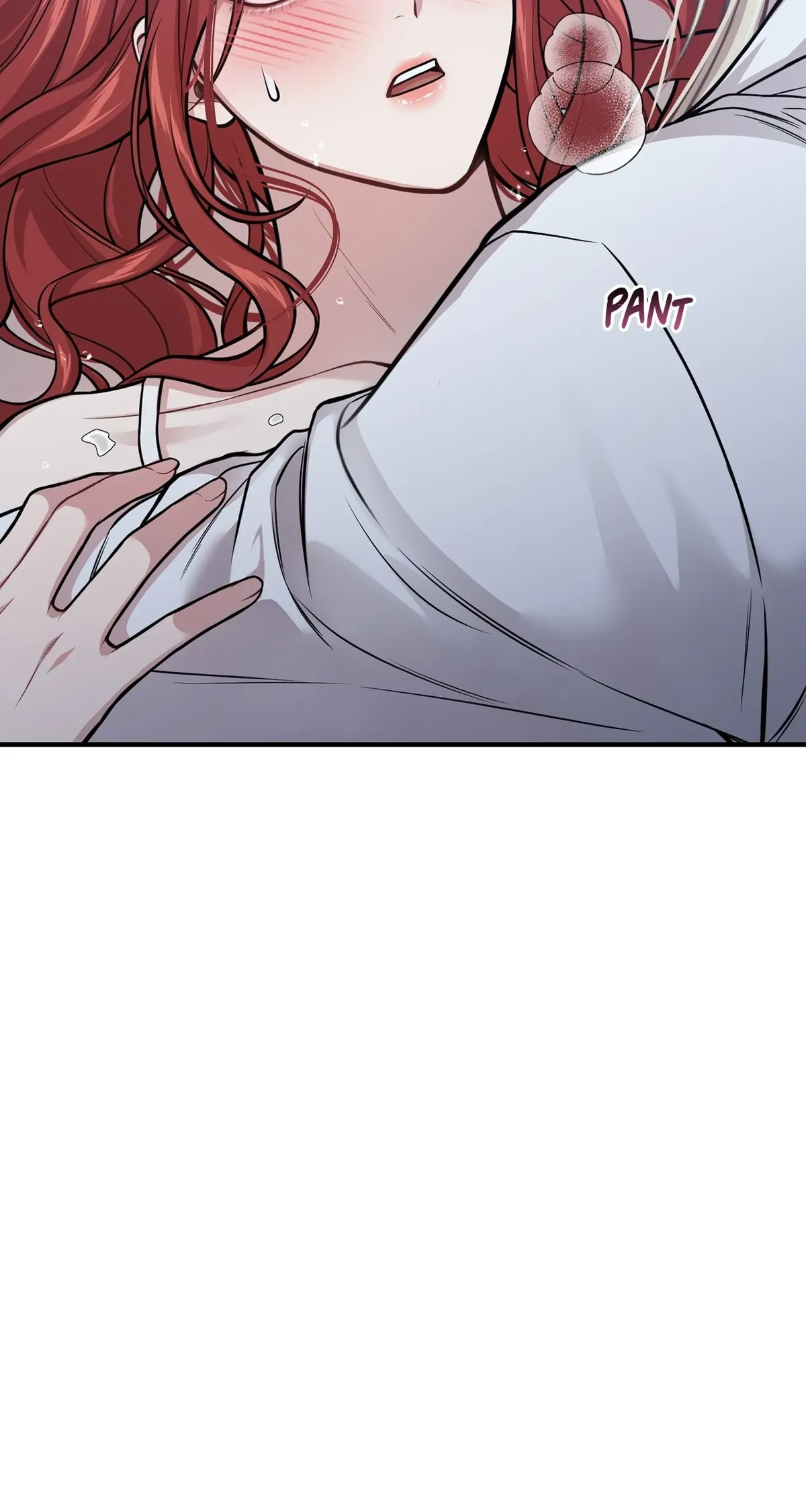 The Secret Bedroom of a Dejected Royal Daughter Chapter 105 Online - página 92