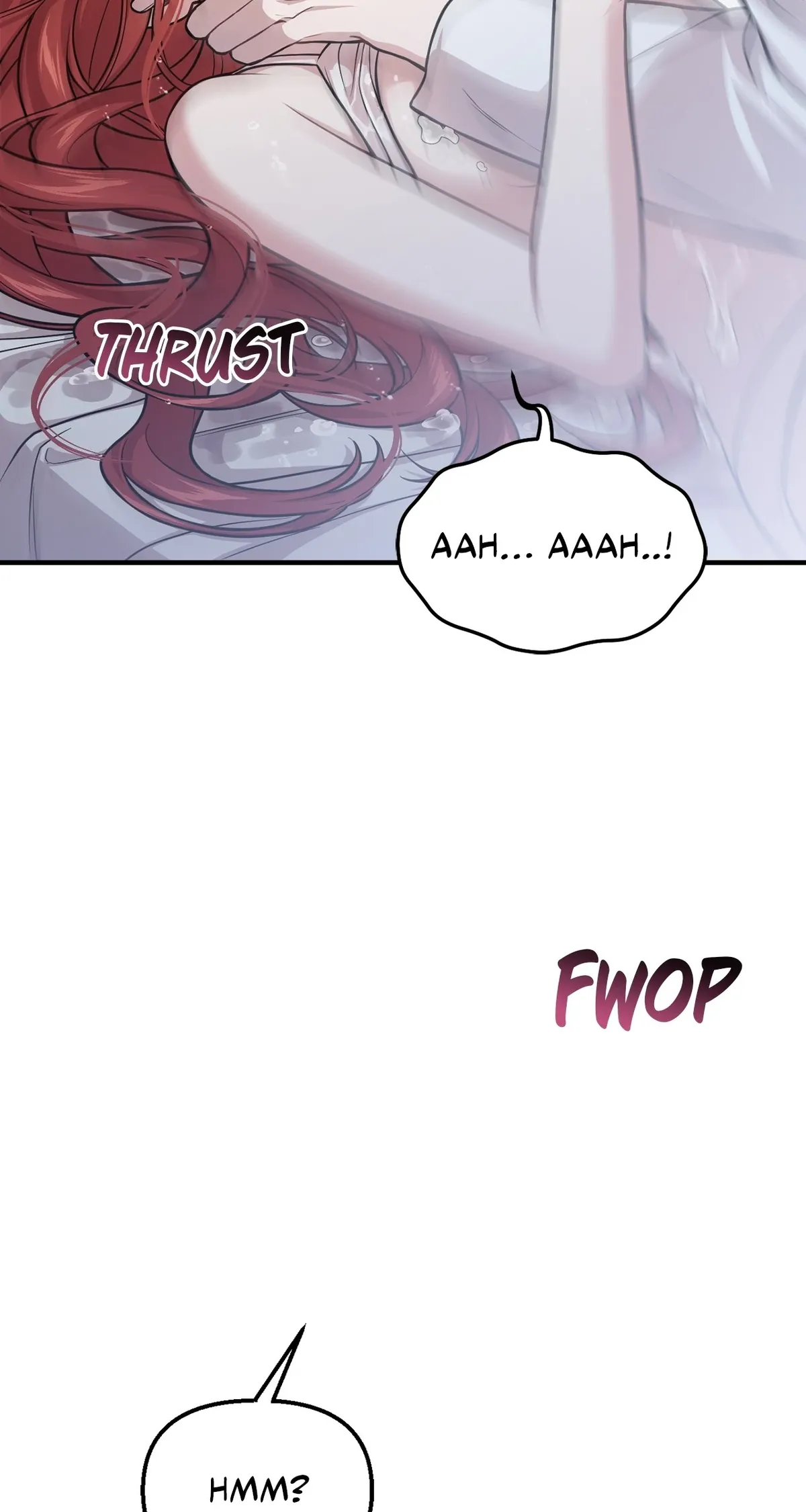 The Secret Bedroom of a Dejected Royal Daughter Chapter 105 Online - página 97