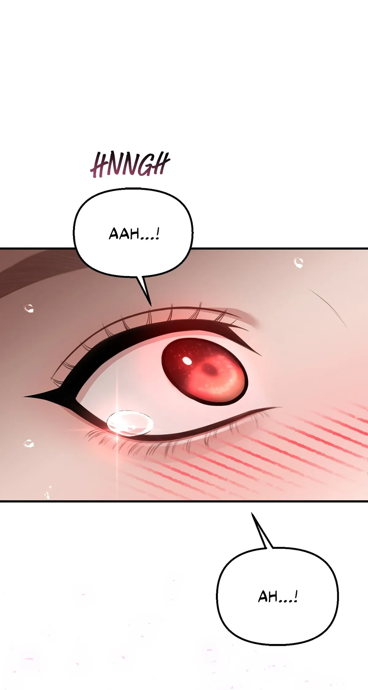 The Secret Bedroom of a Dejected Royal Daughter Chapter 105 Online - página 100