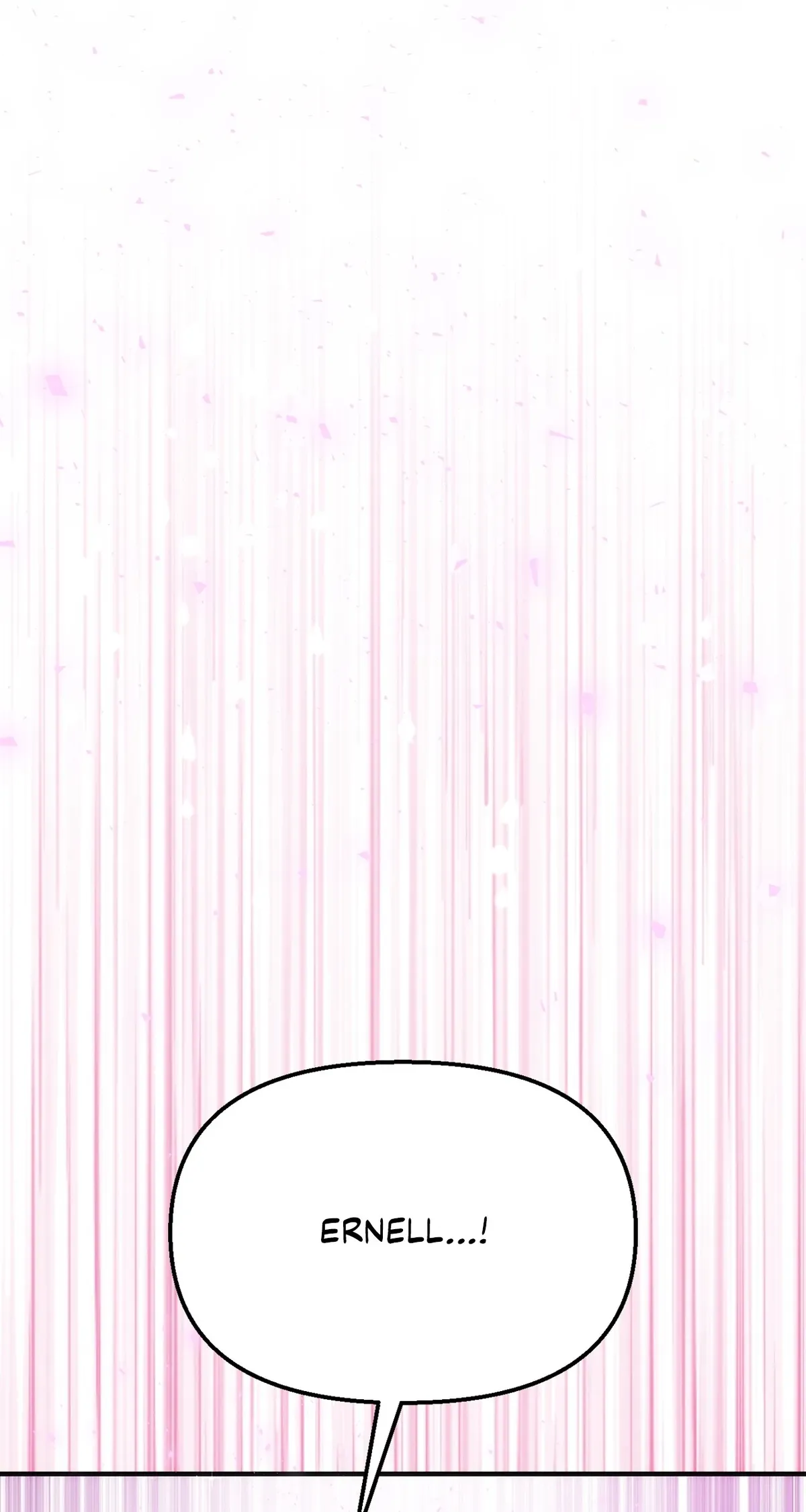 The Secret Bedroom of a Dejected Royal Daughter Chapter 105 Online - página 101