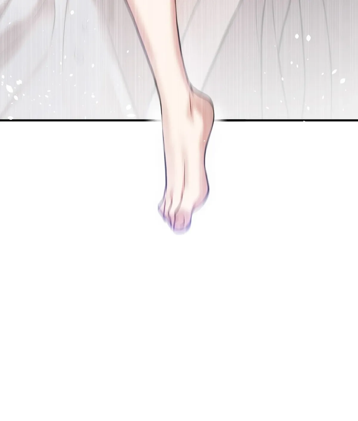 The Secret Bedroom of a Dejected Royal Daughter Chapter 105 Online - página 103