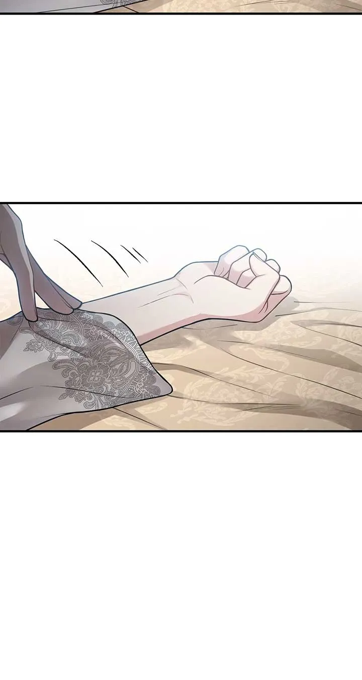 The Secret Bedroom of a Dejected Royal Daughter Chapter 109 Online - página 2