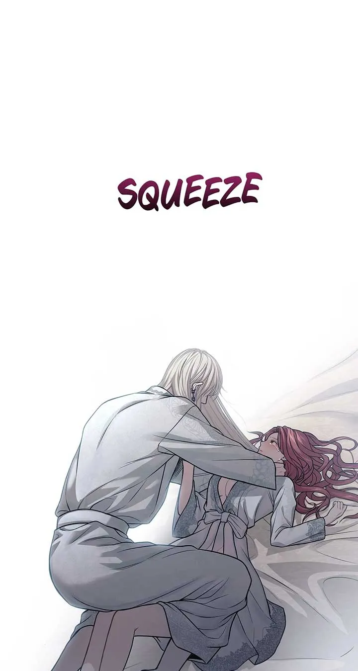 The Secret Bedroom of a Dejected Royal Daughter Chapter 109 Online - página 3