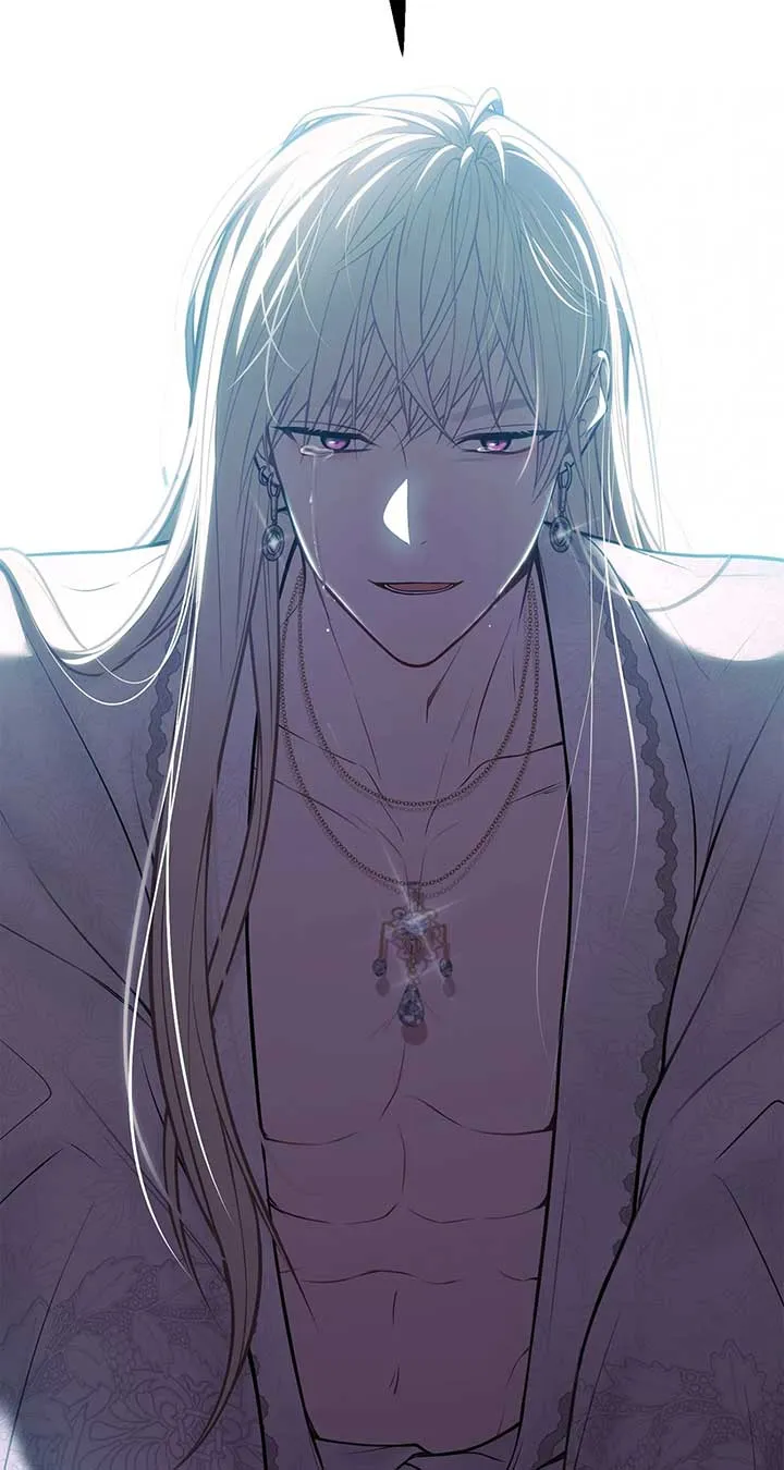 The Secret Bedroom of a Dejected Royal Daughter Chapter 109 Online - página 5