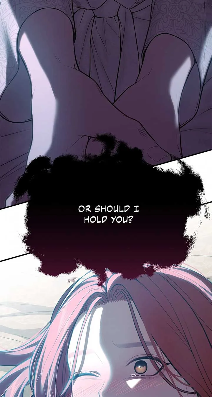The Secret Bedroom of a Dejected Royal Daughter Chapter 109 Online - página 6