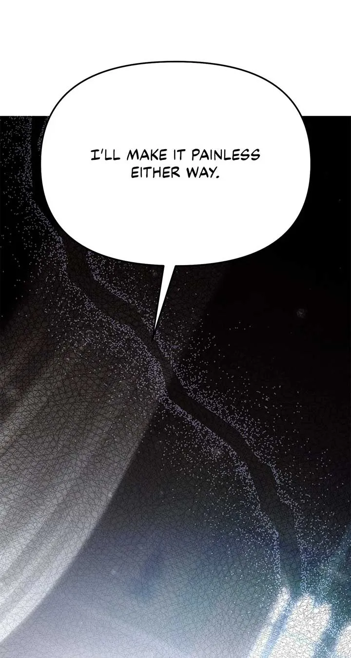 The Secret Bedroom of a Dejected Royal Daughter Chapter 109 Online - página 8