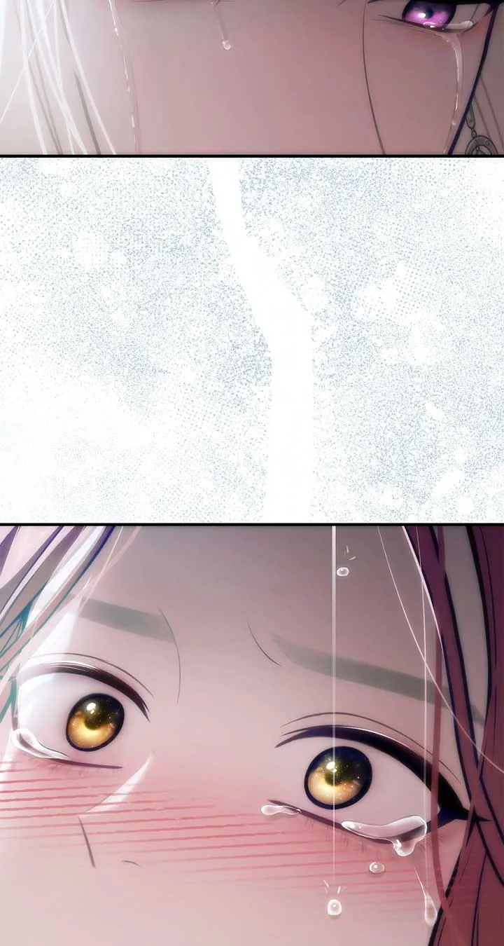 The Secret Bedroom of a Dejected Royal Daughter Chapter 109 Online - página 11