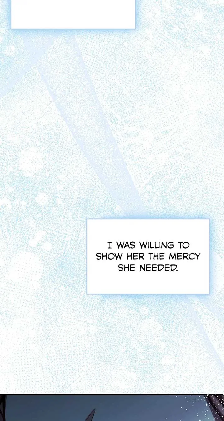 The Secret Bedroom of a Dejected Royal Daughter Chapter 109 Online - página 14