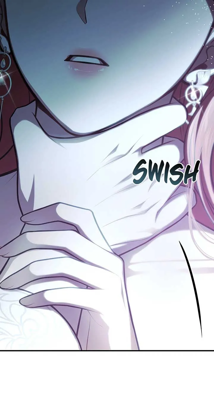 The Secret Bedroom of a Dejected Royal Daughter Chapter 109 Online - página 15
