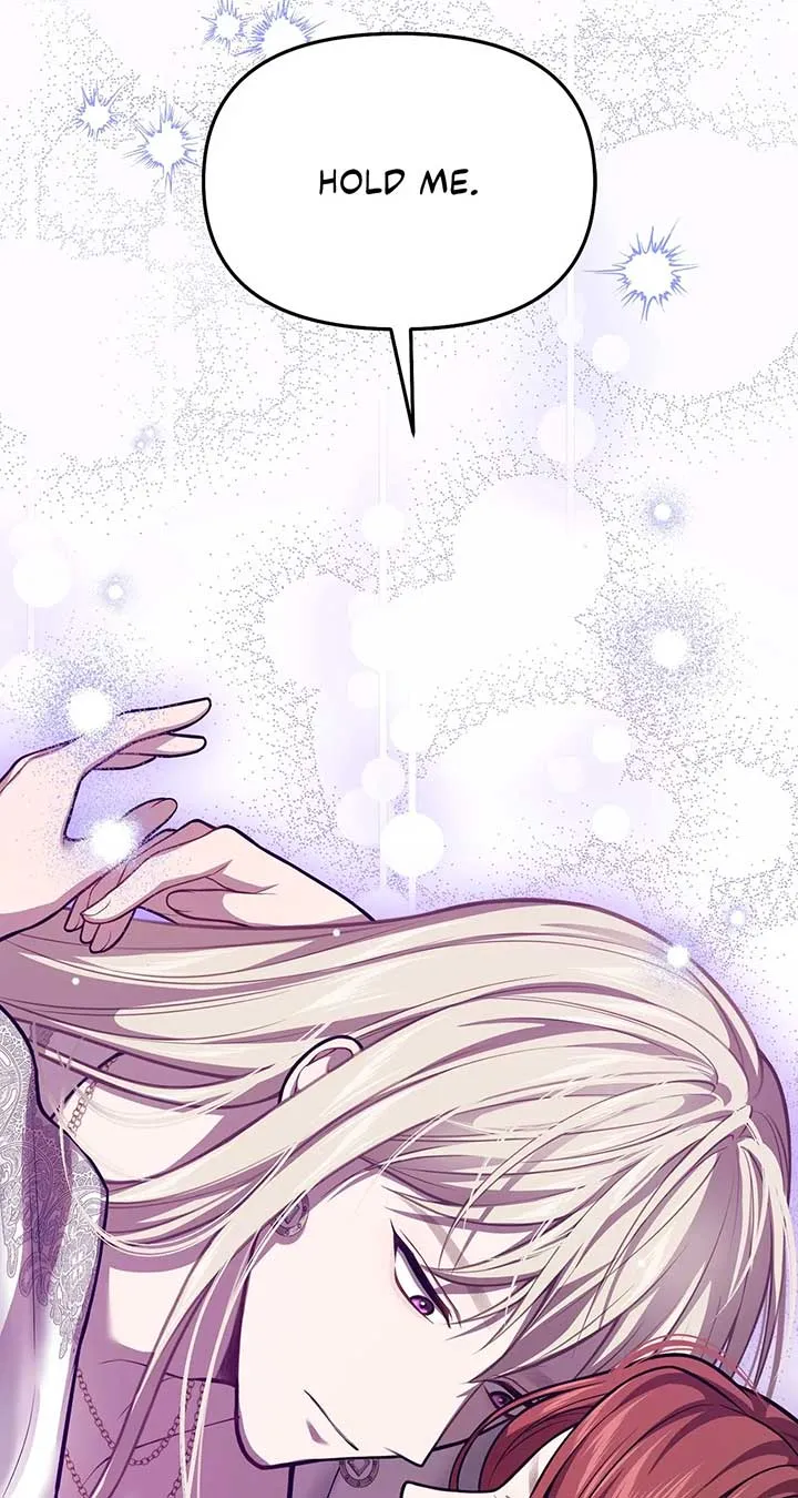 The Secret Bedroom of a Dejected Royal Daughter Chapter 109 Online - página 17