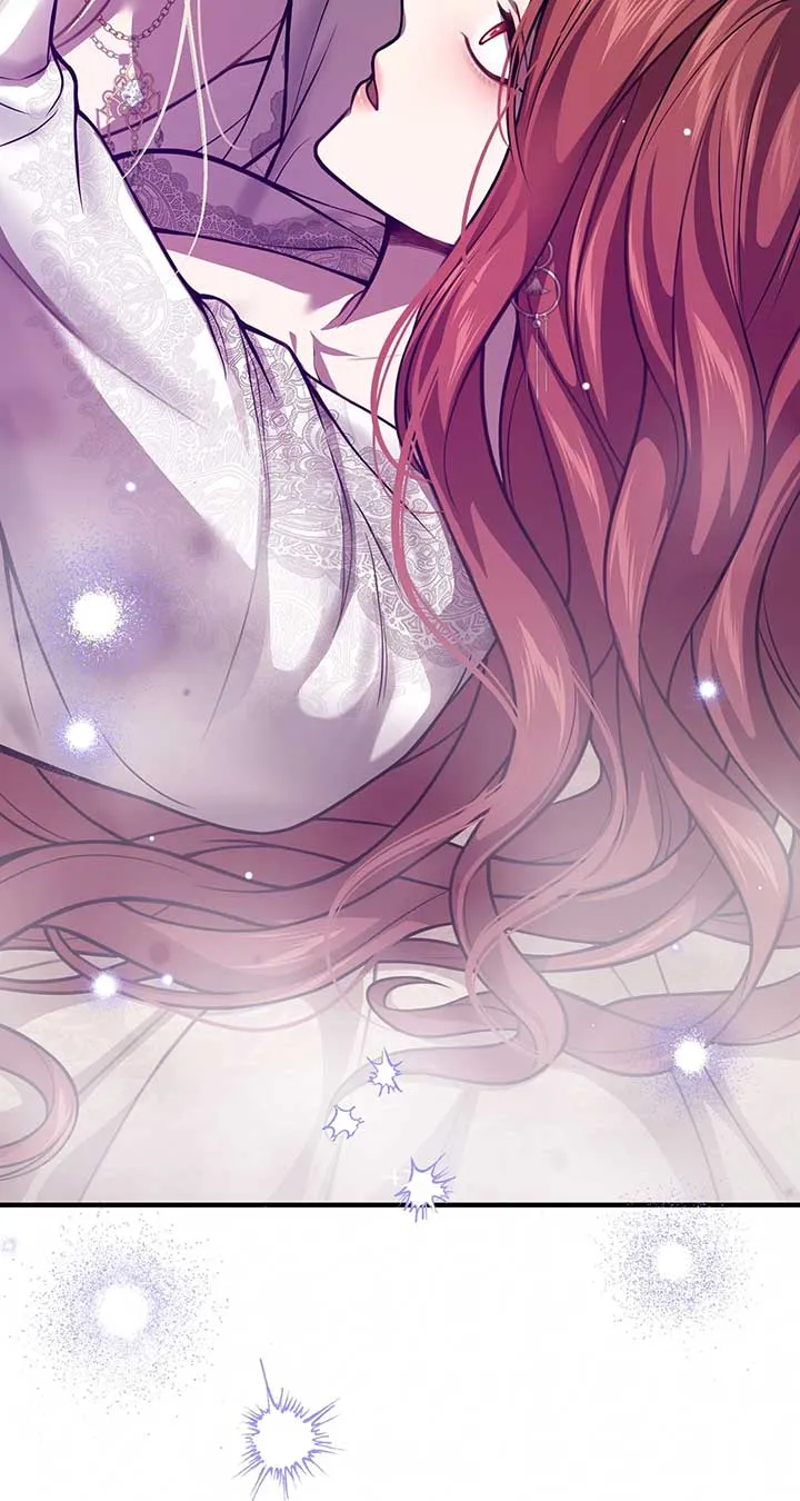 The Secret Bedroom of a Dejected Royal Daughter Chapter 109 Online - página 18