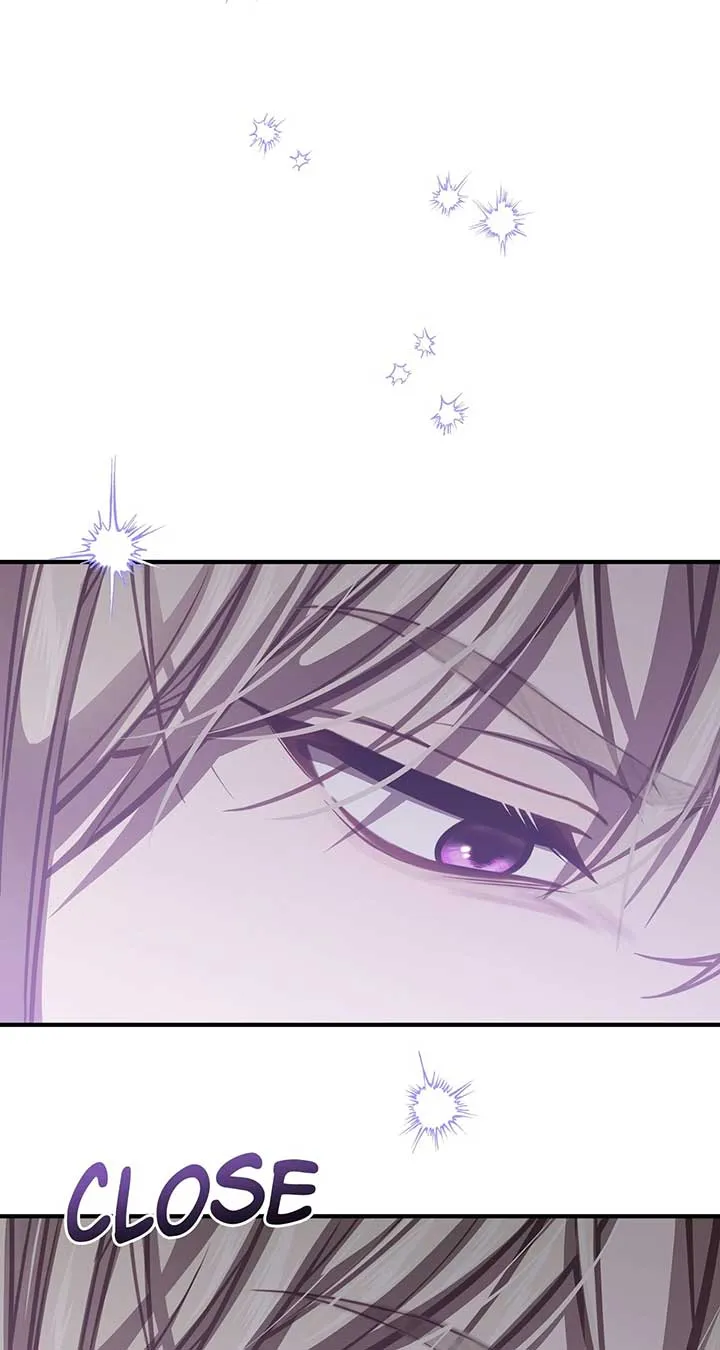 The Secret Bedroom of a Dejected Royal Daughter Chapter 109 Online - página 19