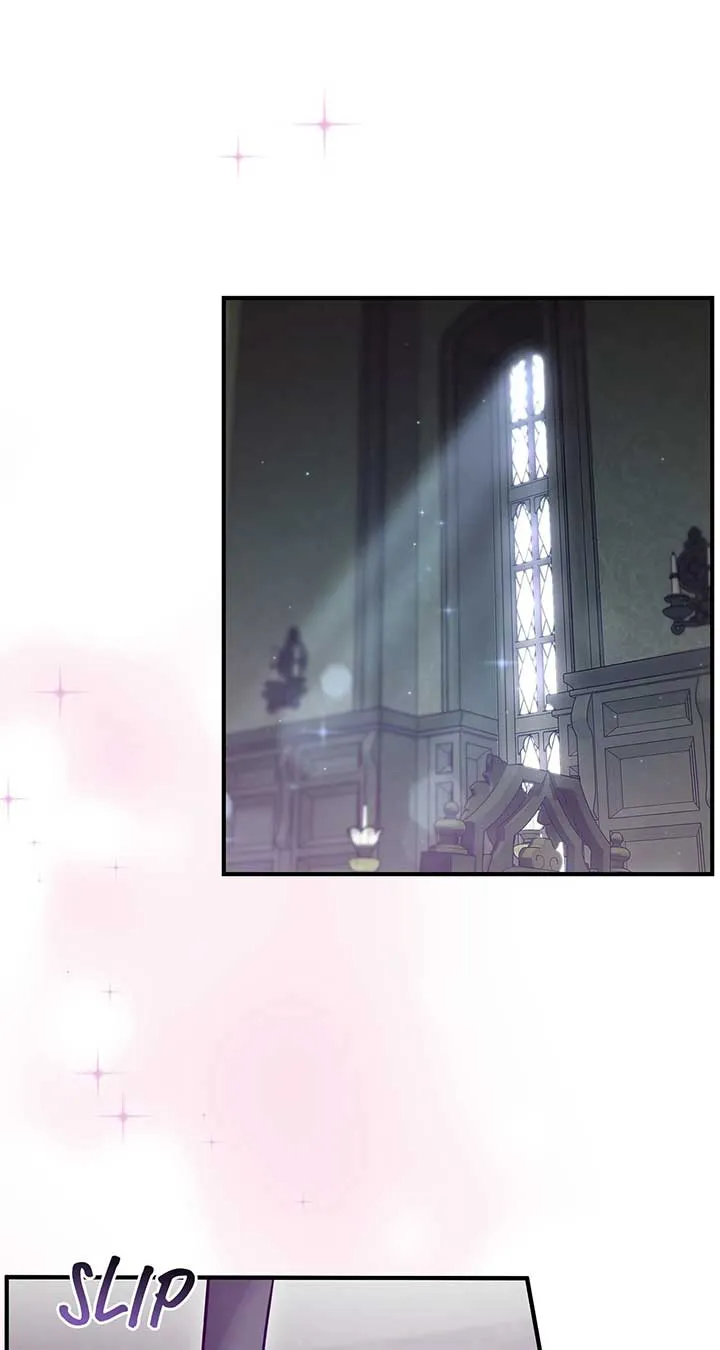 The Secret Bedroom of a Dejected Royal Daughter Chapter 109 Online - página 21