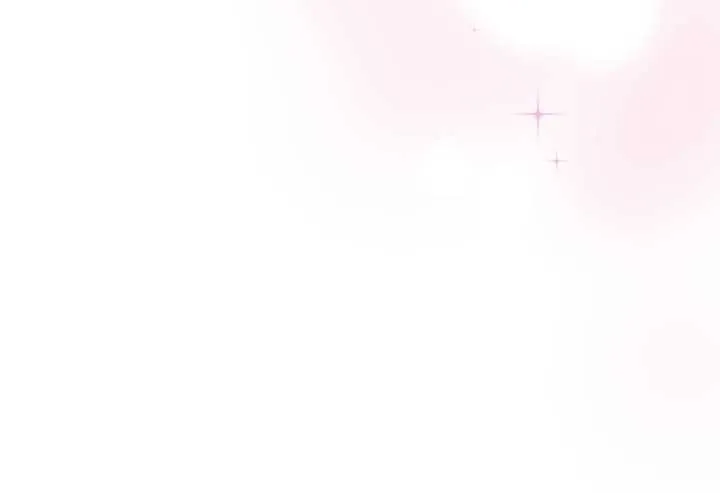 The Secret Bedroom of a Dejected Royal Daughter Chapter 109 Online - página 23